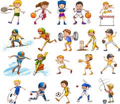 industry-portal-homepage-overview